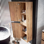 BATHME MADISON Pilar Roble Ostippo