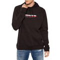 Tommy Hilfiger Sudaderas