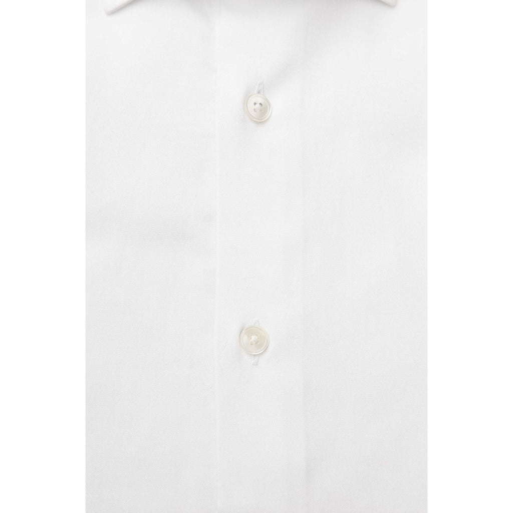 Bagutta Camisas