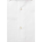 Bagutta Camisas