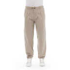 Baldinini Trend Pantalones