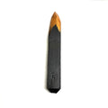 11 Inch Foam Rubber Wooden Vampire Hand Stake Stunt Prop By Prop Money Inc.