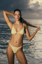 BIKINI SIRENA TEXTURA BUTTER