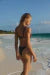 BIKINI SIERNA TEXTURA EBANO