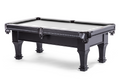 Spencer Marston York Pool Table