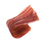 Sobre 80gr Sagrada Paleta de Bellota 100% Ibérica | a cuchillo