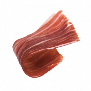 Sobre 80gr Sagrada Paleta de Bellota 100% Ibérica | a cuchillo