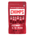 8 ct. Smoky BBQ Beef