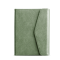Kindle Paperwhite 12th Gen 7 inch (2024) Buckle Style Case