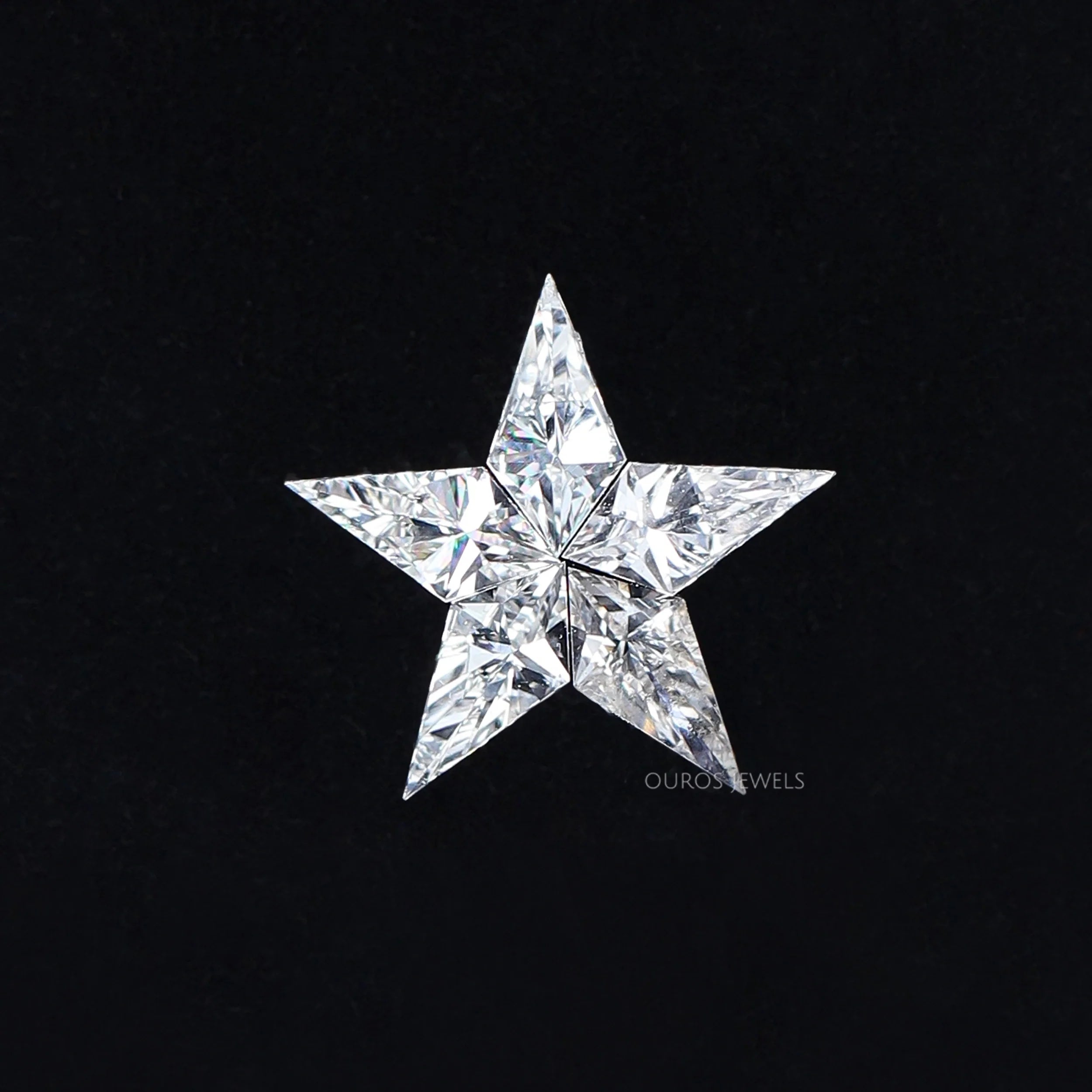 Ouros Jewels