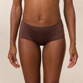 Lounge Underwear Everyday Ultimate Boyshort - Cocoa