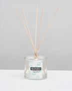 Ambientador Mikado Natural Aroma Black Peony