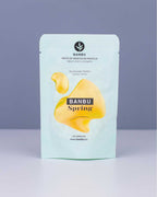 Refill Pasta de Dientes en Pastilla ECO SPRING