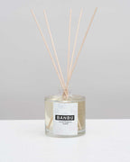 Ambientador Mikado Natural Aroma Azahar