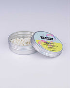 Pasta de Dientes en Pastilla ECO SPRING