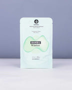 Refill Pasta de Dientes en Polvo ECO WINTER