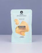 Refill Pasta de Dientes en Pastilla ECO AUTUMN