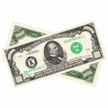 $1,000 Vintage Series Bills By Prop Money Inc.