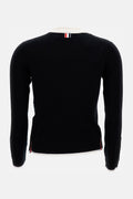 Thom Browne Sweaters Black - 44