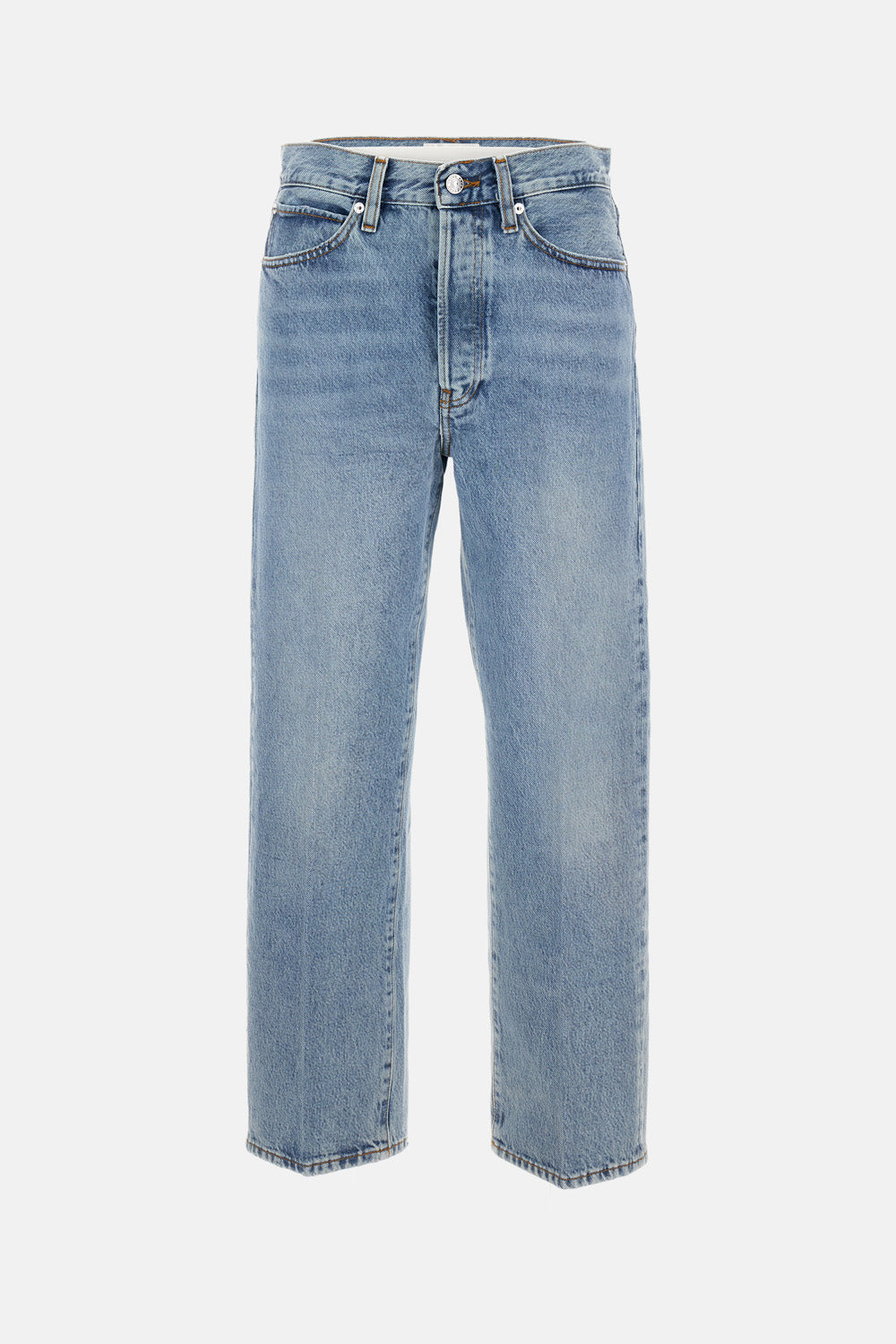 Frame Jeans Clear Blue - 28