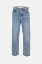 Frame Jeans Clear Blue - 28