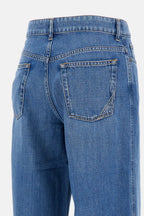 3x1 Jeans Clear Blue - 25