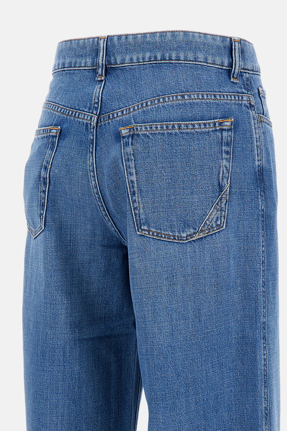 3x1 Jeans Clear Blue - 25