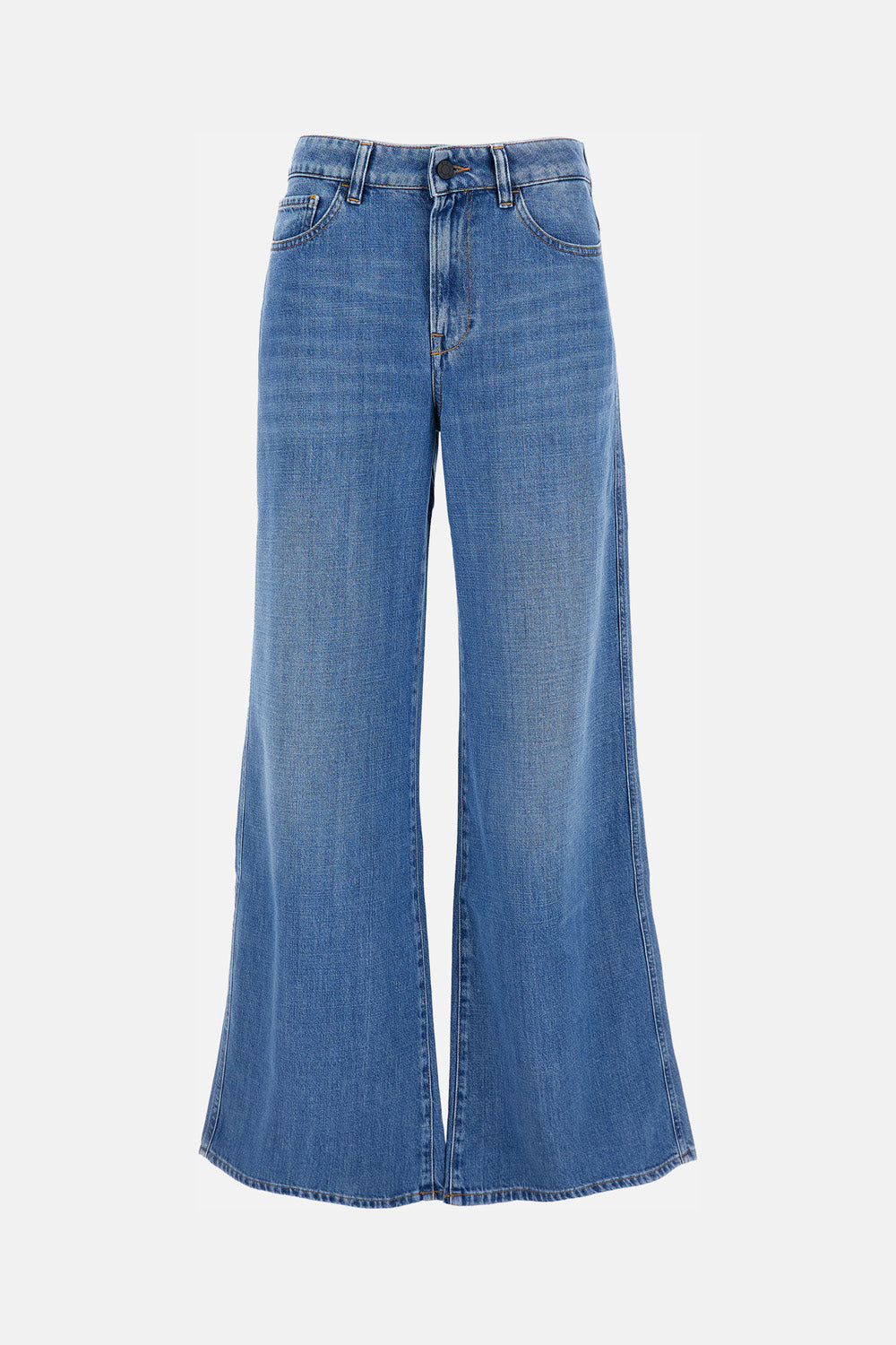 3x1 Jeans Clear Blue - 25