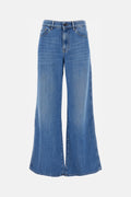 3x1 Jeans Clear Blue - 25