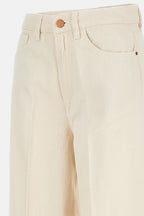 3x1 Jeans White - 22