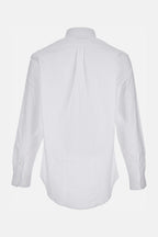 Givenchy Shirts White - 42