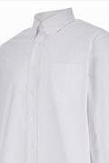 Givenchy Shirts White - 42