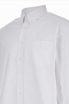 Givenchy Shirts White - 42
