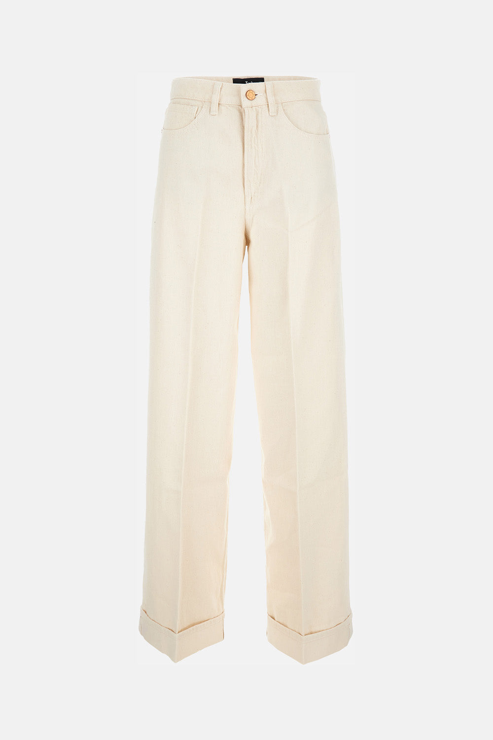 3x1 Jeans White - 22