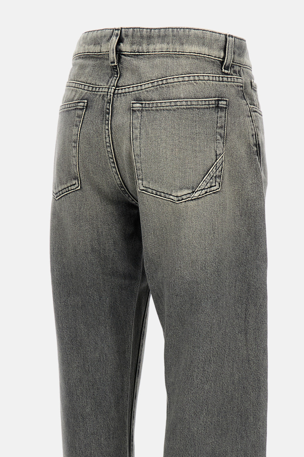 3x1 Jeans Grey - 28