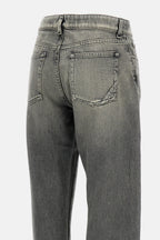 3x1 Jeans Grey - 28