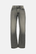 3x1 Jeans Grey - 28
