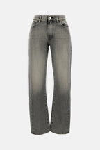 3x1 Jeans Grey - 28