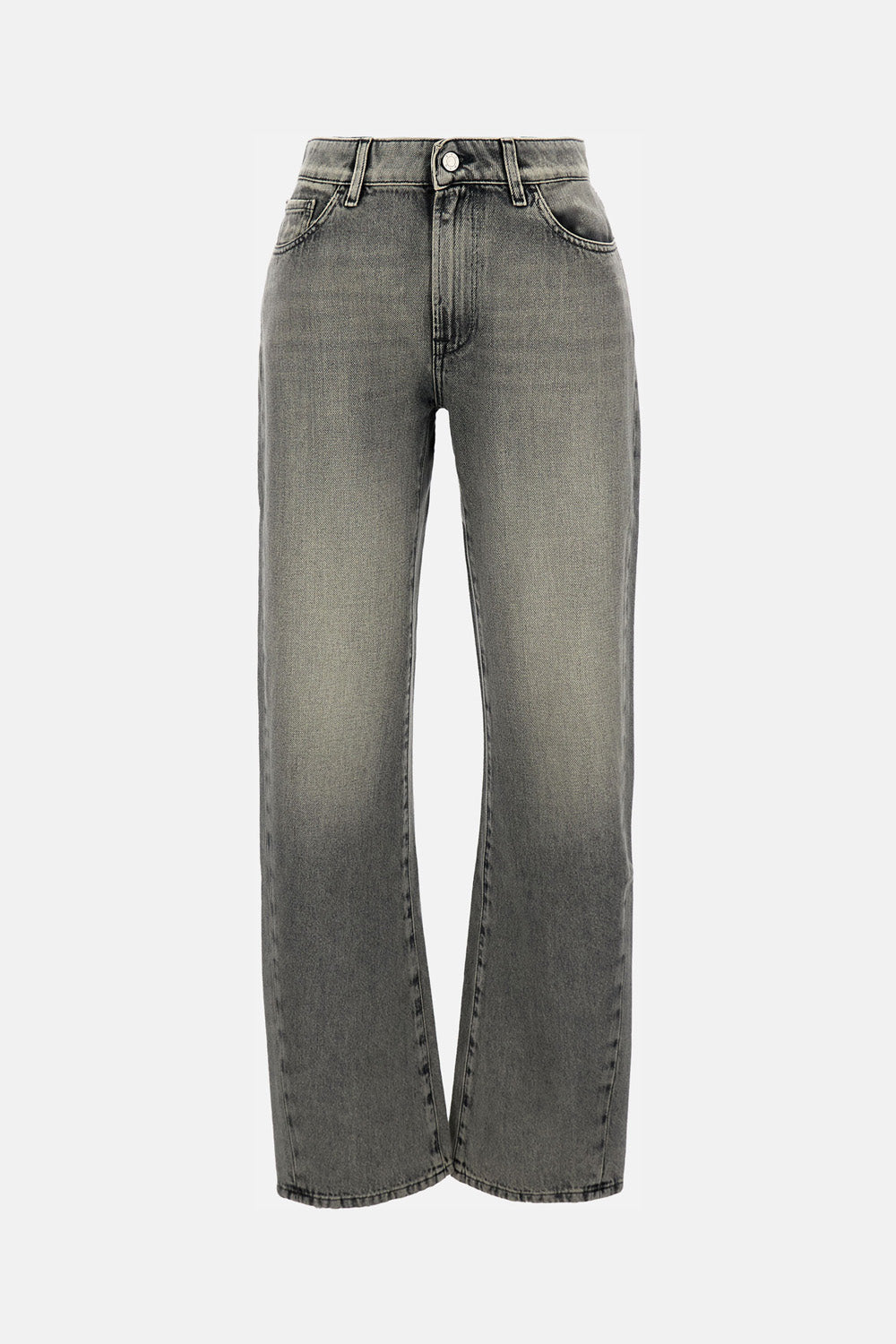 3x1 Jeans Grey - 28