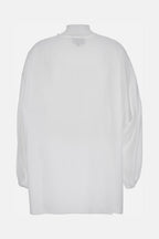 Jejia Shirts White