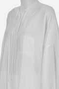 Jejia Shirts White