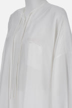Jejia Shirts White