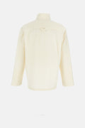 Rier Sweaters White - S