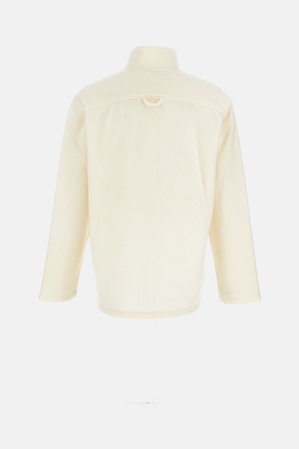 Rier Sweaters White - S