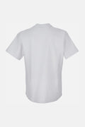 Givenchy T-Shirts And Polos White