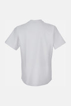 Givenchy T-Shirts And Polos White