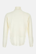 Goes Botanical Sweaters White - 000