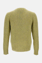 Customer Lovers Sweaters Yellow - L