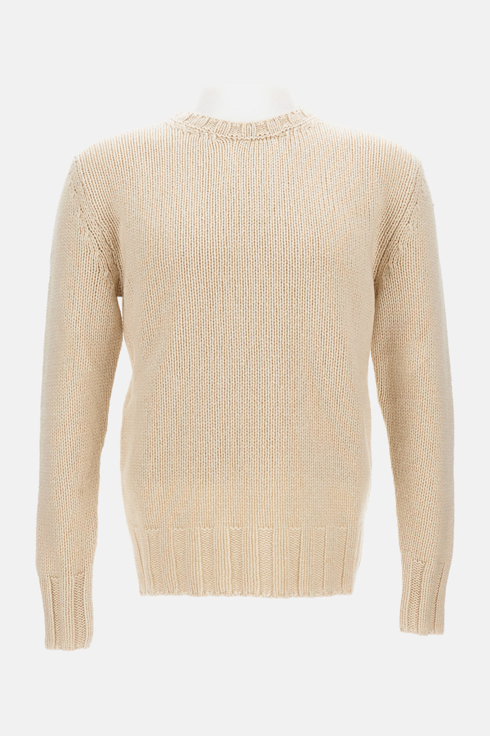 Customer Lovers Sweaters White - S