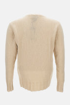 Customer Lovers Sweaters White